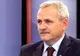 Dragnea, la final de an: Au fost situații când mi-am iubit aproapele mai mult ca pe mine