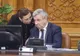 Război total pe legile din Justiţie. Procurorii explică cum vom fi afectaţi 
