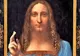 S-a aflat cine a plătit 450 milioane de dolari pe tabloul lui Leonardo da Vinci. Uimitor cine e