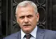 Dragnea, ultimatum pentru doi miniştri din Cabinetul Tudose: Să iasă public să spună ce ştiu