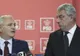 Dezvăluiri bombă despre Liviu Dragnea și PSD. Au ieșit la iveală amănunte neștiute