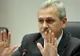 Şedinţă de coaliţie pentru scandalul SPP. Dragnea şi Tăriceanu stabilesc dacă fac comisie de anchetă