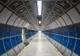 Comisia Europeană critică dur proiectul liniei de metrou Bucureşti-Otopeni