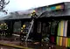 Incendiu la Grădina Zoologică din Londra. Mai multe persoane, rănite