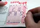 Ghinion pentru câştigătorul marelui premiu la Loto 6 din 49?! Vestea surprinzătoare