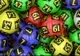 LOTO 6/49. Tragere specială de Anul Nou. Premii foarte mari, șanse duble de câștig