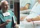 Medicul Lucan, în arest la domiciliu