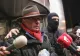 Noi acuzații în dosarul medicului Lucan: Tentativă de omor