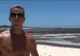 VIDEO. Cum se distra Radu Mazăre în Madagascar: "Când am scos zmeul, se uitau la mine ca la maimuţă"