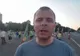 Cum a reacţionat Mălin Bot după ce a auzit că PSD organizează un miting contra fenomenului #Rezist