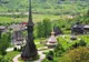 O regiune din România este în topul celor mai performante regiuni din Europa