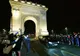Momentul în care unui artist i-a fost rușine că e român: Lângă cortegiul funerar al Regelui Mihai...