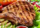 Cea mai bună marinată pentru carnea de porc: Pur şi simplu se topeşte în gură!