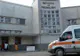 Ministrul Sănătății a demis conducerea Institutului de Pneumoftiziologie București