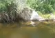Se sărutau pe malul lacului, când au văzut o maşină în apă. E incredibil ce era înăuntru