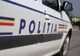 INCREDIBIL! Cântăreață de muzică populară agresată în timpul unui scandal