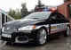 Maşini noi la Poliţia Română. De unde cumpără Poliţia 5600 de autospeciale. Maşini noi în trafic