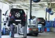 Panică în service-uri: inspectorii RAR au închis 200! Ce au găsit acolo?