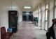 Anchetă la maternitatea groazei din Târgu-Jiu