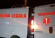 Tragedie rutieră: o tânără mamă a decedat. În ce stare se află copilul său