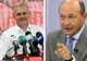 Traian Băsescu: Daddy, ce harababură cu “revoluţia fiscală”!