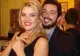 Soţia lui Marius Moga s-a întors la muncă. Va fi reporter de televiziune 