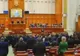 Moment de reculegere în Parlament, în memoria Regelui Mihai