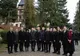 Fotografii BIZARE postate de politicieni din Republica Moldova, de la căpătâiul Regelui Mihai