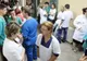 Adio servicii medicale decontate, începând din 3 ianuarie 2018!
