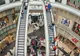 Un nou mall se deschide astăzi în România