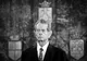 De ce nu a făcut Biserica mai mult pentru Regele Mihai? Răspunsul preotului Constantin Necula