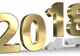 MESAJE DE ANUL NOU. MESAJE DE REVELION. Alege un mesaj pentru familie, prieteni sau colegi