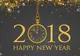 MESAJE DE ANUL NOU 2018. Urări amuzante pentru prieteni, familie sau colegi. La mulți ani, 2018!
