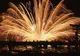 4 zodii își găsesc marea dragoste în noaptea de Revelion