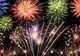 MESAJE DE ANUL NOU: 15 mesaje frumoase pe care să le trimiţi de Revelion