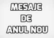 Mesaje de Anul Nou foarte frumoase
