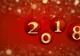 La mulţi ani, 2018! Cele mai frumoase mesaje de REVELION 2018