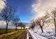 Surprize uriaşe de la meteo. Cum va fi vremea de Revelion. Prognoza pe două săptămâni