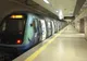 Un alt oraș din România va avea metrou