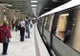 Psihiatru, după noile incidente de la metrou: Putem să ne așteptăm la alte cazuri ”la indigo”