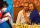 A omorât-o în bătaie pentru că nimeni n-a mişcat un deget (DETALII CU IMPACT EMOŢIONAL)