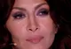 Mihaela Rădulescu, mesaj emoţionant după decesul Regelui Mihai