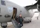 Ministrul Apărării, Mihai Fifor, în vizită la militarii din Afganistan
