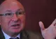 Medicul Mihai Lucan, despre jurnalul găsit de procurori: Mai am o agendă...