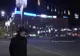 Mihai Șora, singur în Piața Victoriei: Dacă-i lăsați să fure, vor fura TOT!