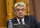 Cât de nervos este de fapt, Mihai Tudose. De câte ori a pronunţat "calm" şi nervos" în 40 de minute