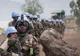 Atac sângeros în Congo. 14 militari ONU au fost uciși