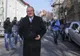 Șeful PSD Caraș Severin, audiat în dosarul Tel Drum