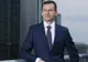Mateusz Morawiecki, desemnat în funcția de prim-ministru al Poloniei după demisia lui Beata Szydlo