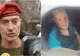 Apropiatul lui Radu Mazăre, Avraham Morgenstern, prins în Argentina 